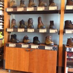 red wing boots fort wayne